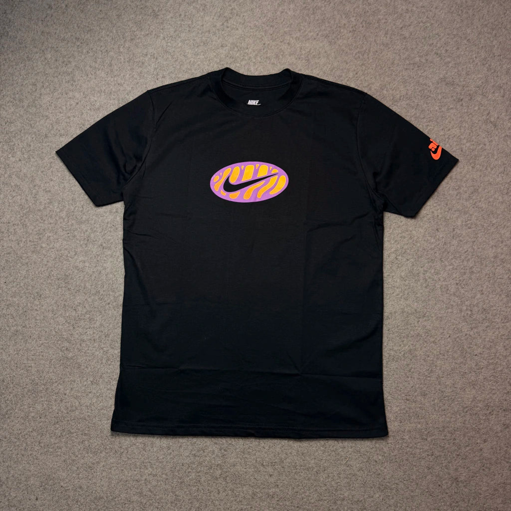 Camiseta NK Max 90