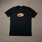 Camiseta NK Max 90