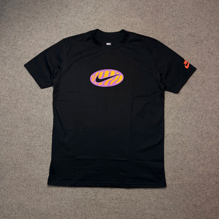 Camiseta NK Max 90