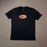 Camiseta NK Max 90