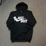 Blusa de Frio NK Just Do It