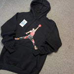 Blusa de Frio NK JRD