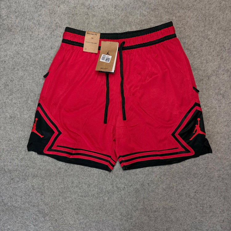 Bermuda NK JRD