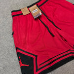 Bermuda NK JRD
