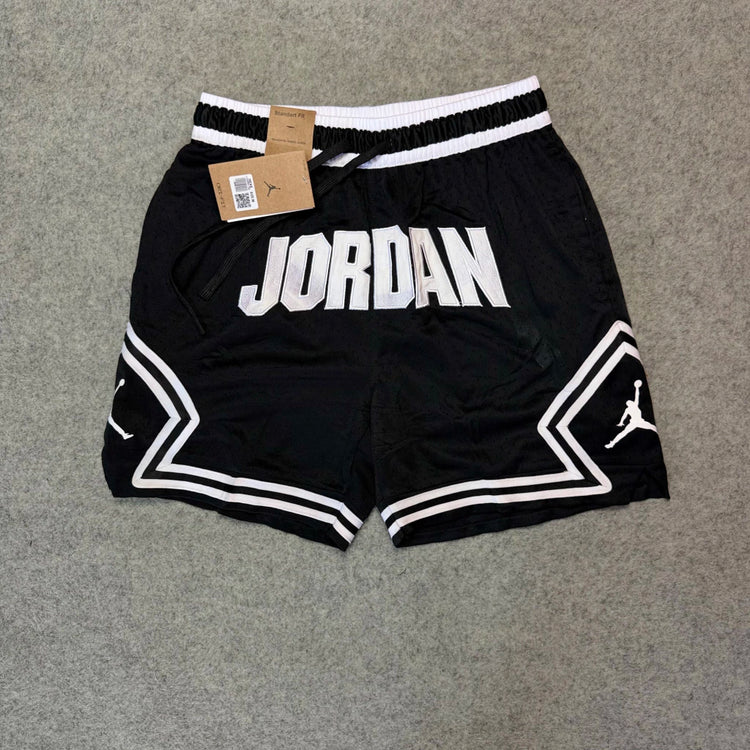 Bermuda JRD Premium 2.0