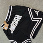 Bermuda JRD Premium 2.0