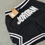 Bermuda JRD Premium 2.0
