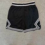 Bermuda JRD Premium 2.0
