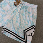 Bermuda JRD Azul BB