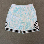 Bermuda JRD Azul BB