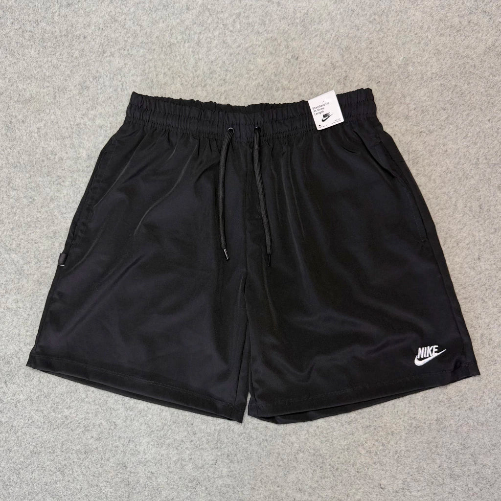 Bermuda NK Sportwear Dry