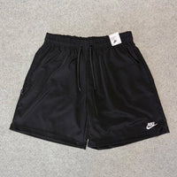 Bermuda NK Sportwear Dry