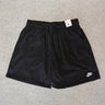 Bermuda NK Sportwear Dry