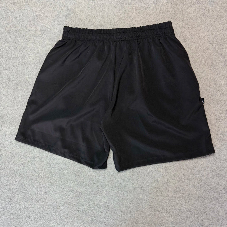 Bermuda NK Sportwear Dry