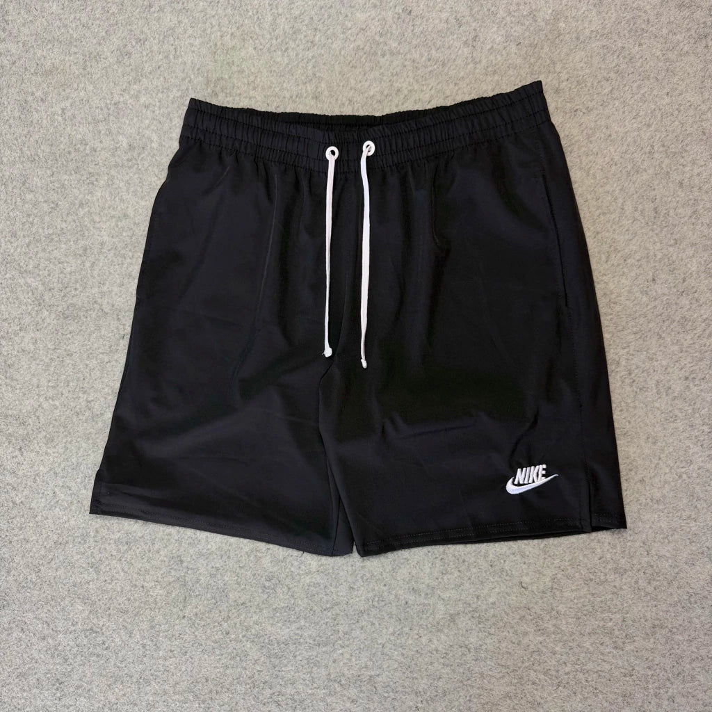 Bermuda NK Club Sportwear