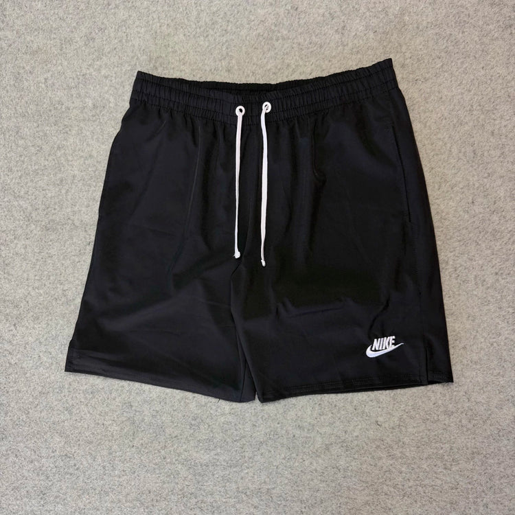 Bermuda NK Club Sportwear