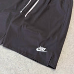 Bermuda NK Club Sportwear