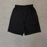 Bermuda Moletom NK JRD