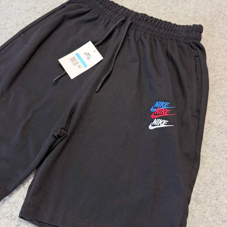 Bermuda Multi Colors