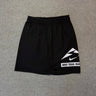 Bermuda NK Moletom NK Trail