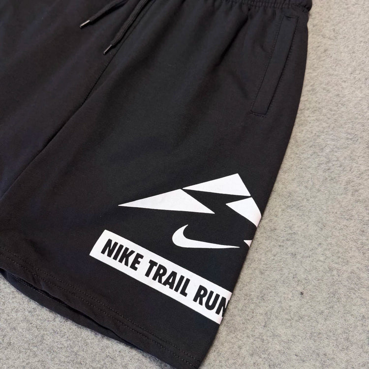 Bermuda NK Moletom NK Trail