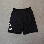 Bermuda NK Moletom NK Trail