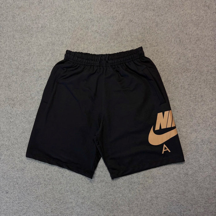 Bermuda Moletom NK Air