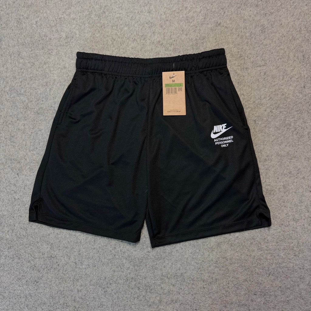 Bermuda NK Aerodry Authy