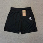 Bermuda NK Aerodry Authy