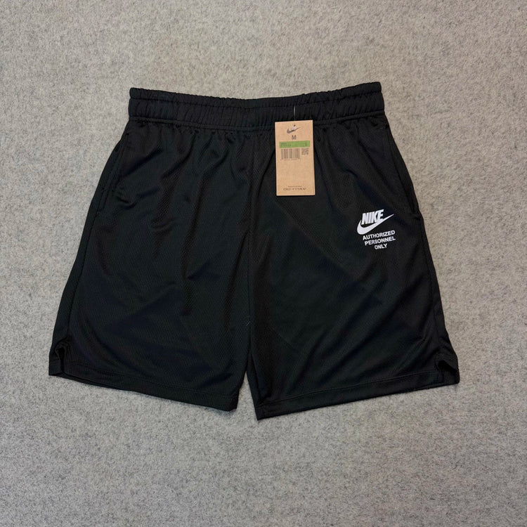 Bermuda NK Aerodry Authy