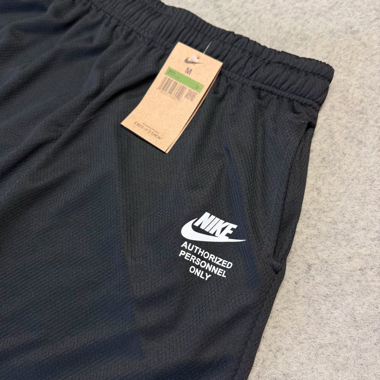 Bermuda NK Aerodry Authy