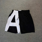 Bermuda ARM Dry Fit