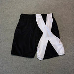 Bermuda ARM Dry Fit