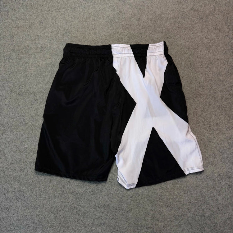 Bermuda ARM Dry Fit