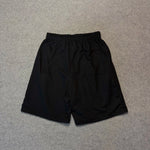 Bermuda Moletom NK Nocta Mini