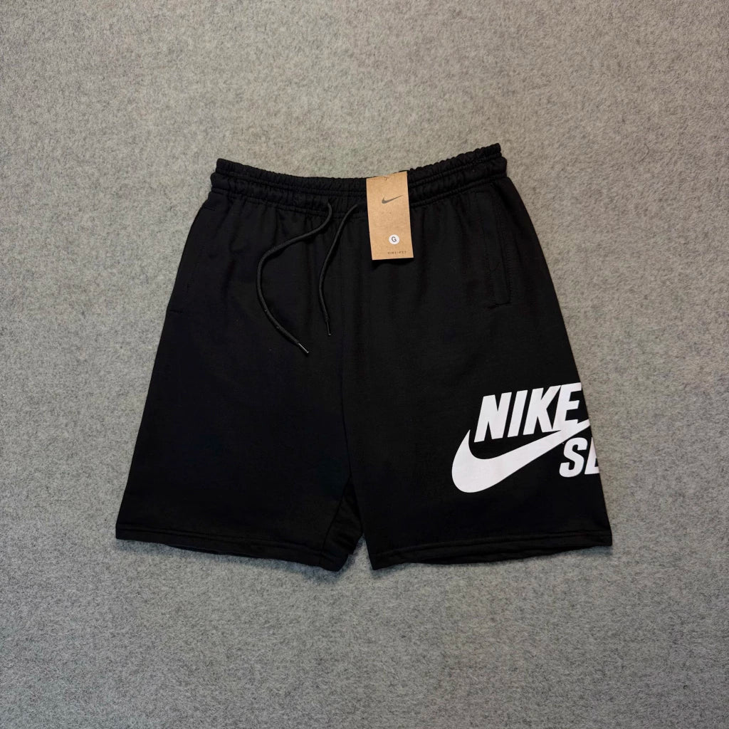 Bermuda NK SB Moletom