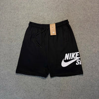 Bermuda NK SB Moletom