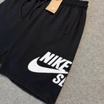Bermuda NK SB Moletom