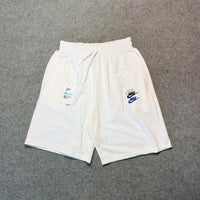 Bermuda NK Multi Icons