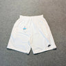 Bermuda NK Sportwear Branca