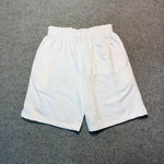 Bermuda NK Sportwear Branca