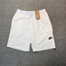 Bermuda Cargo Sportwear Off