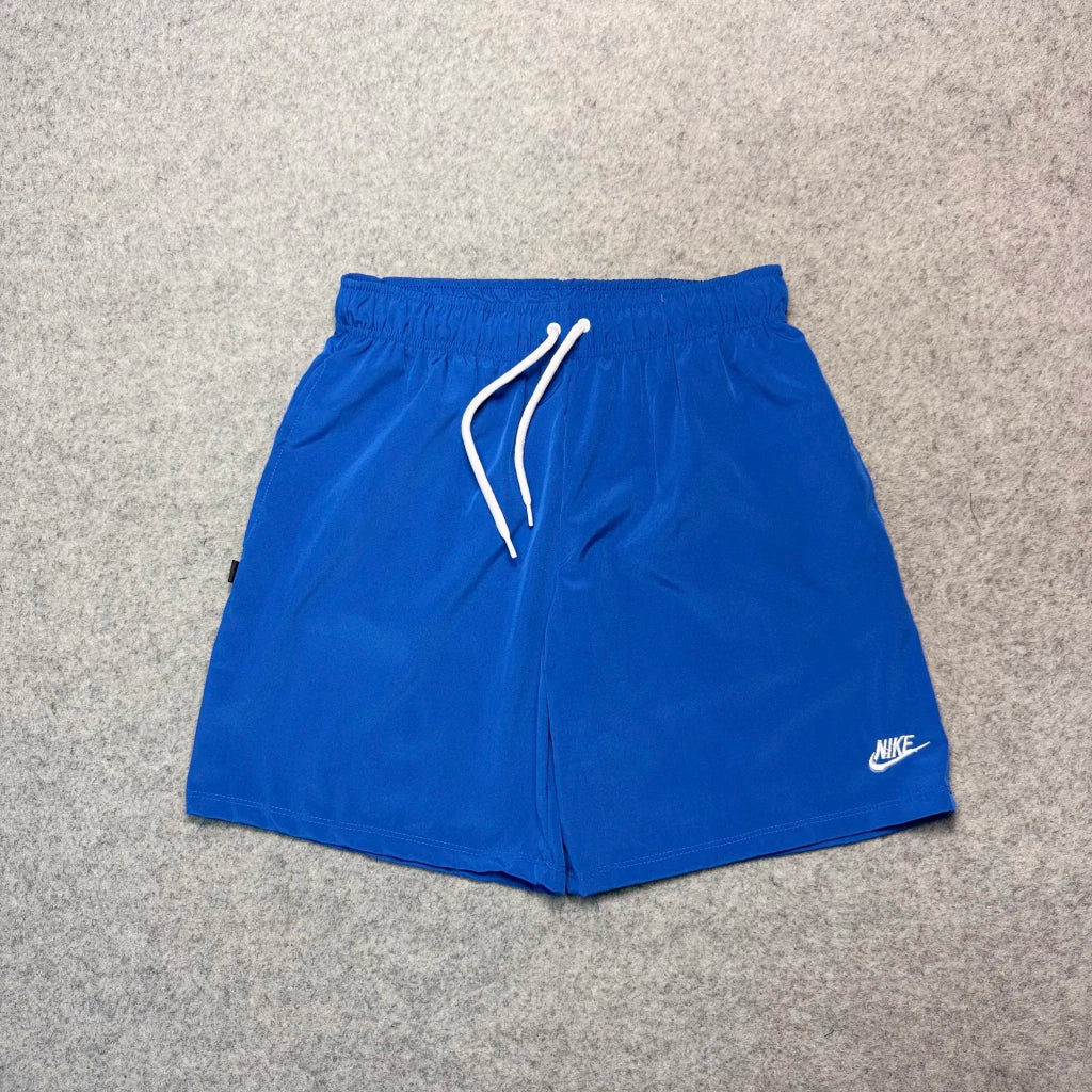 Bermuda NK Dry fit Mauricinho