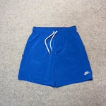 Bermuda NK Dry fit Mauricinho
