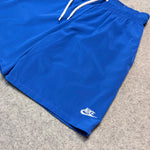 Bermuda NK Dry fit Mauricinho
