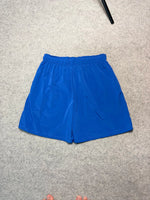 Bermuda Sportwear NK Club Blue