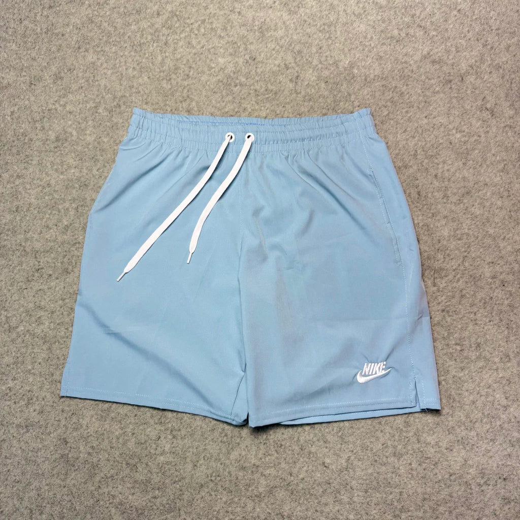 Bermuda Sportwear NK Blue