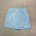 Bermuda Sportwear NK Blue
