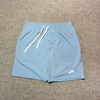 Bermuda Sportwear NK Blue