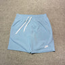 Bermuda Sportwear NK Blue